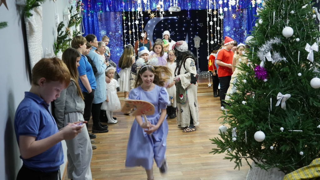 Фото #АринаЛобанова