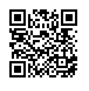 Отнесение земель или земельных участков в составе таких земель к определенной категории земель или перевод земель и земельных участков в составе таких земель из одной категории в другую.jpg