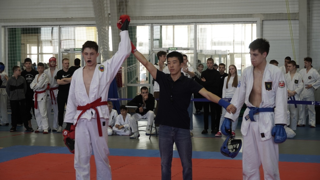 Фото #АринаЛобанова