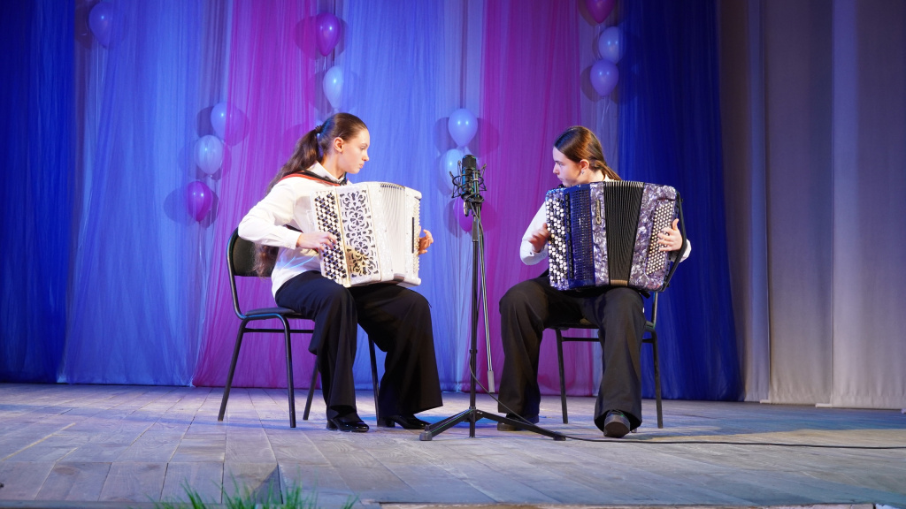 Фото #НадеждаКосова