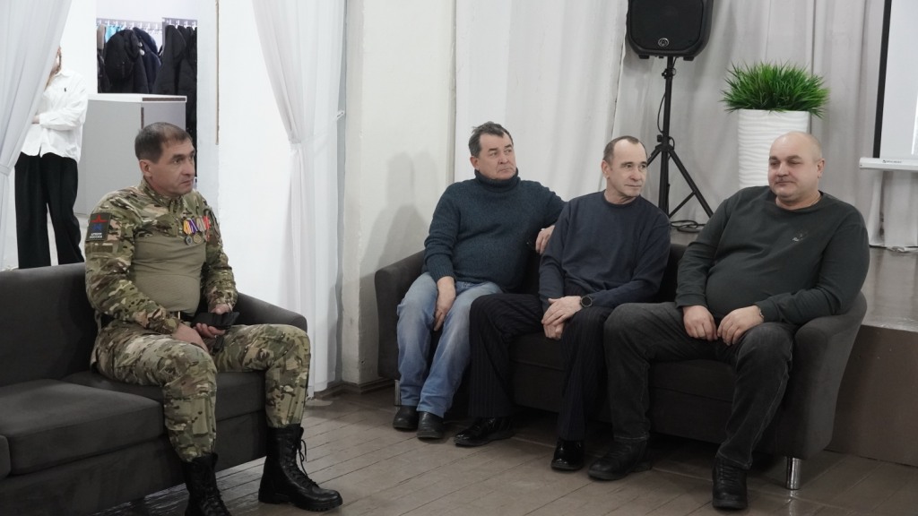 Фото #АринаЛобанова