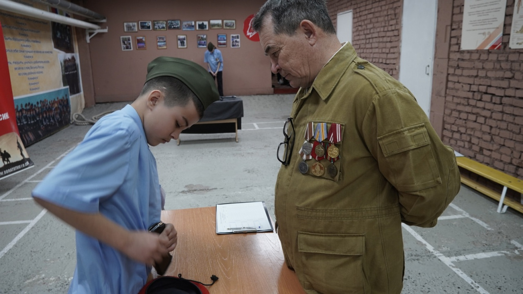 Фото #МарияБанькова 