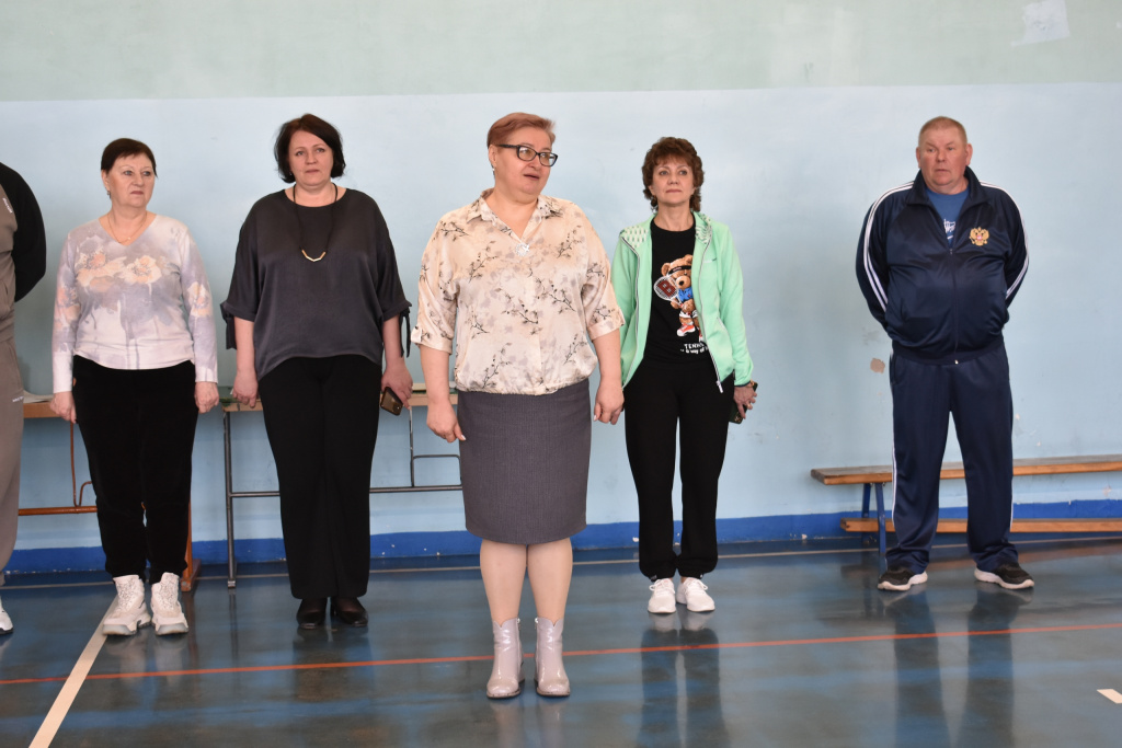 Фото #НадеждаКосова Фото #НадеждаКосова