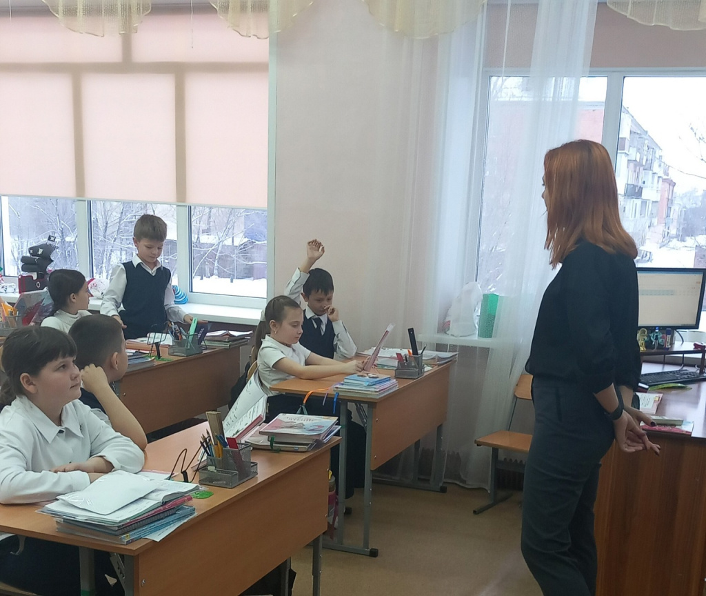 Фото Отделение Госавтоинспекции ОМВД России по Усть-Абаканскому району