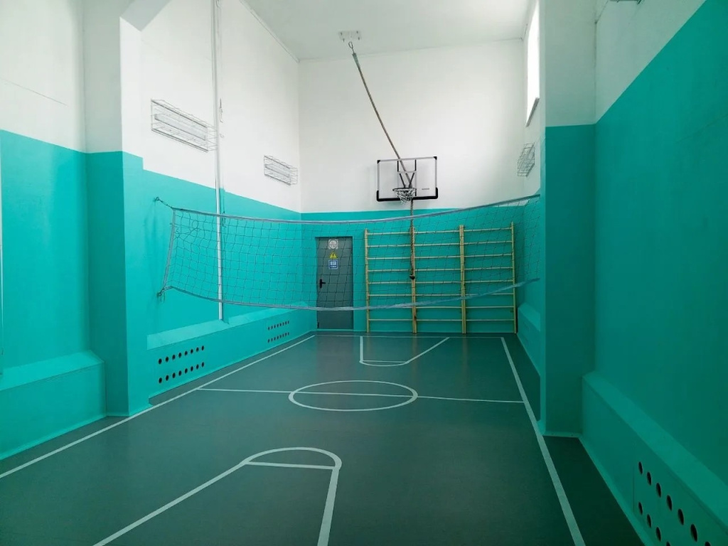 Фото из архива редакции, Администрации сельсовета, СУЭК-Хакасия​​​