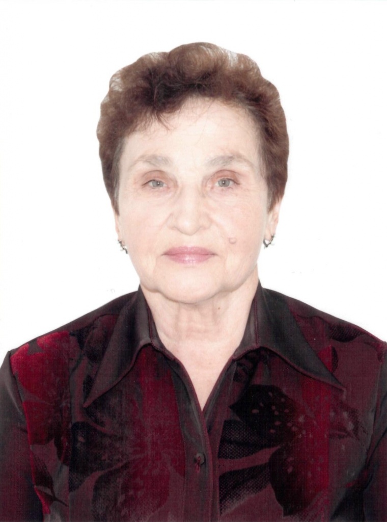 Козулина З.Л.