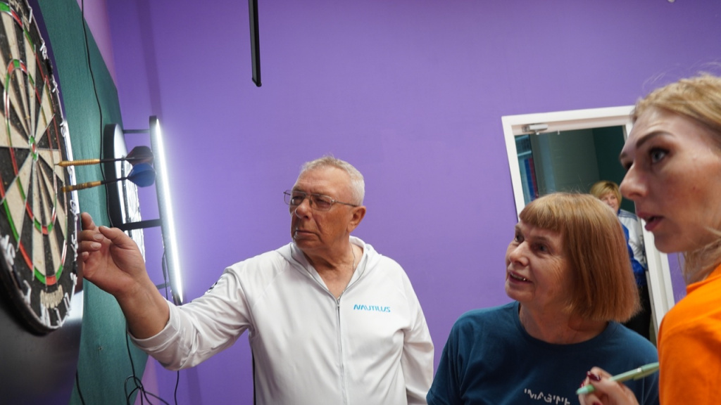 Фото #МарияБанькова