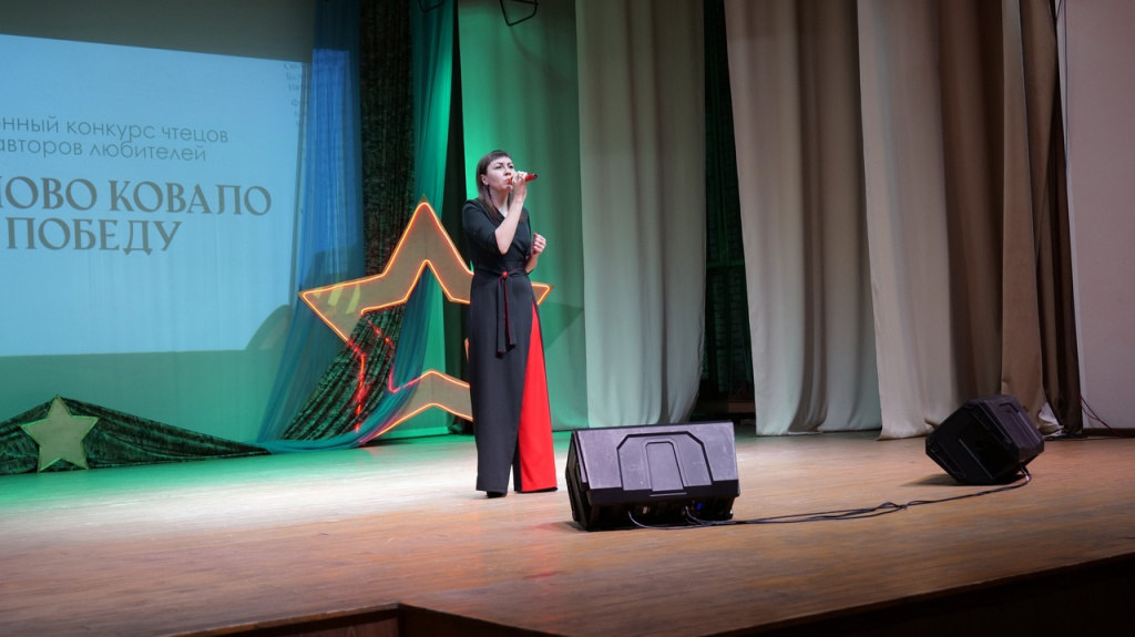 Фото #ЕкатеринаФисенко