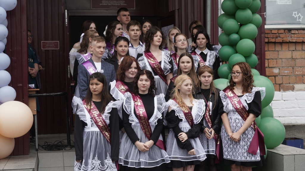 Фото #АринаЛобанова и из социальных сетей Администрации муниципального района