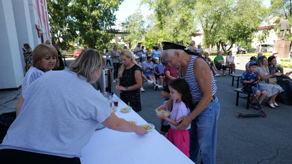 Фото #АринаЛобанова
