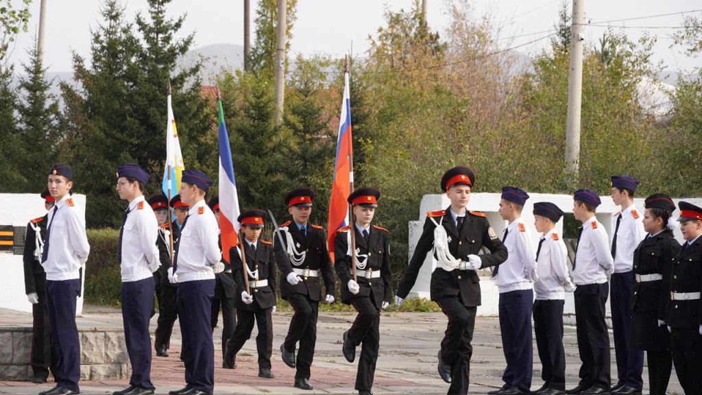 Фото #АринаЛобанова