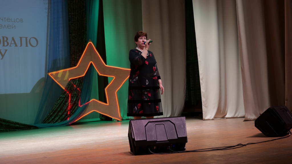 Фото #ЕкатеринаФисенко