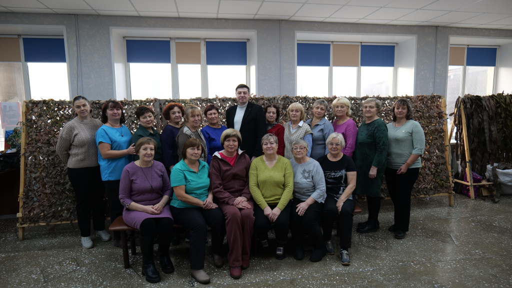 Фото #АринаЛобанова