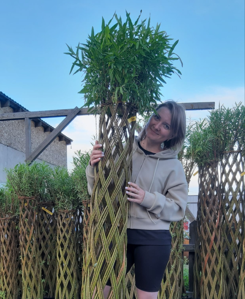 Фото из личного архива