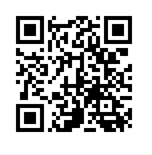 Присвоение адреса объекту адресации, изменение и аннулирование такого адреса.jpg