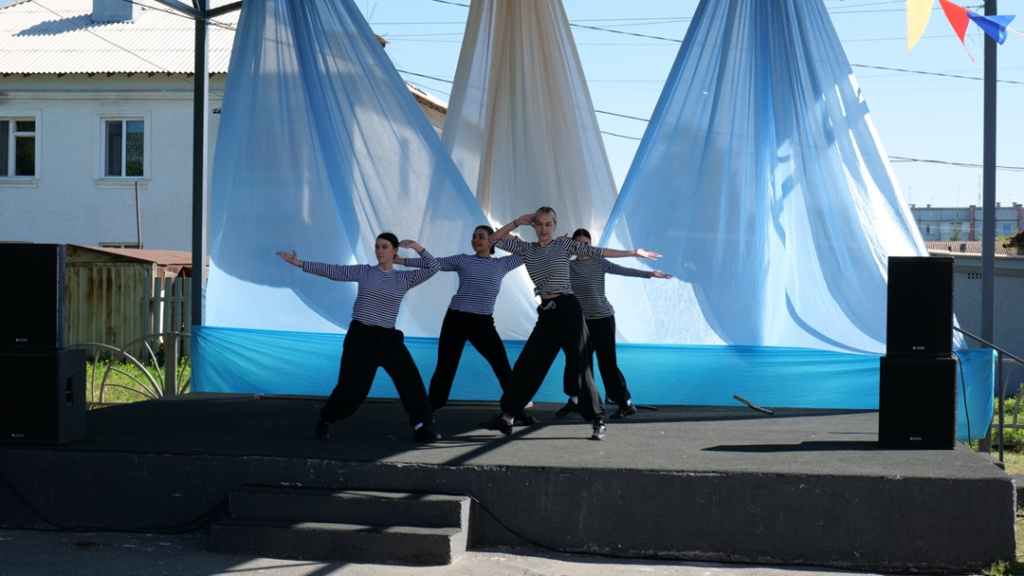 Фото #АринаЛобанова