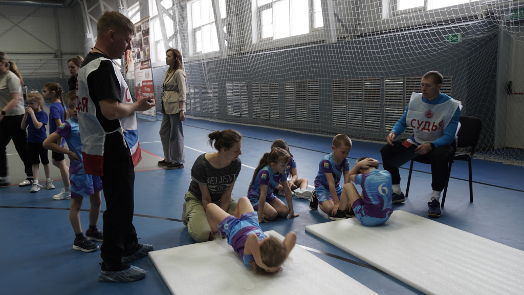 Фото #АринаЛобанова