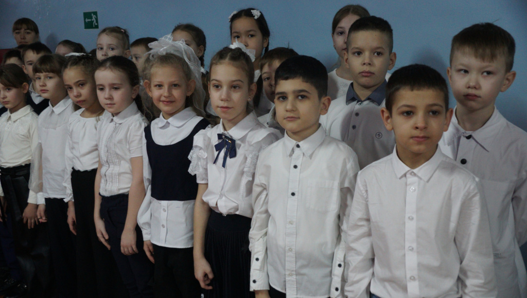 Фото #МарияБанькова