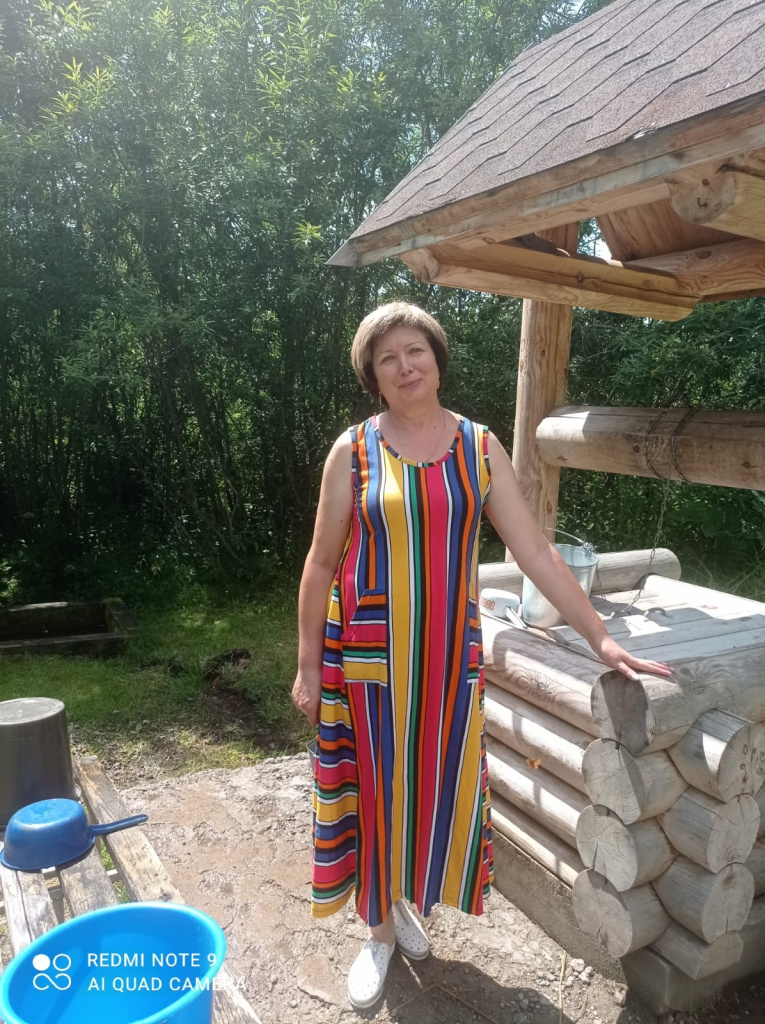 Фото из открытых источников