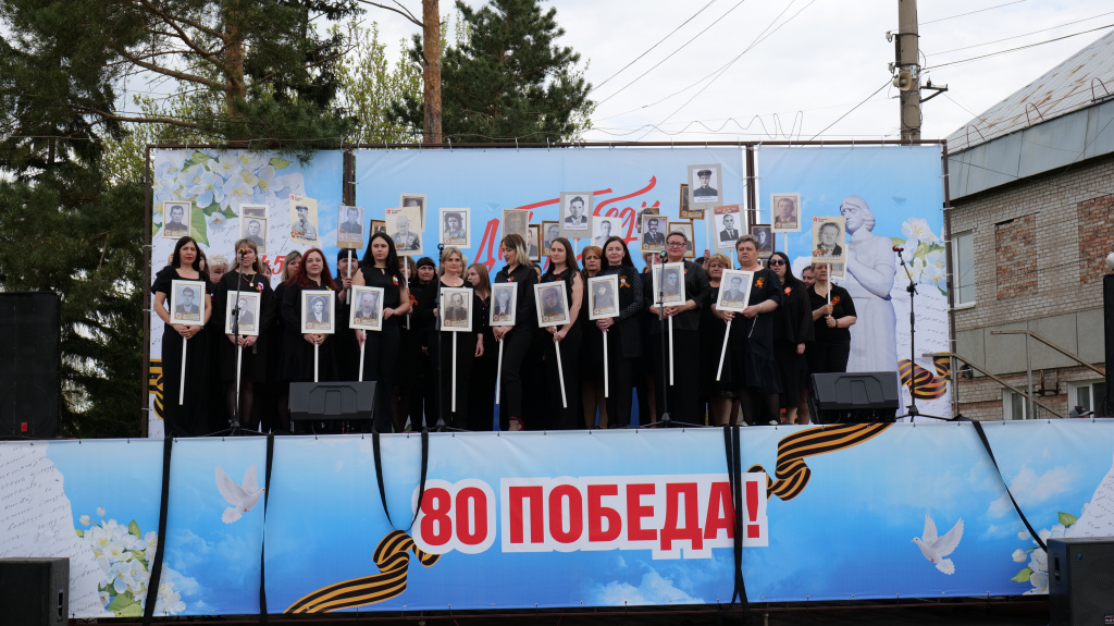 Фото #АринаЛобанова