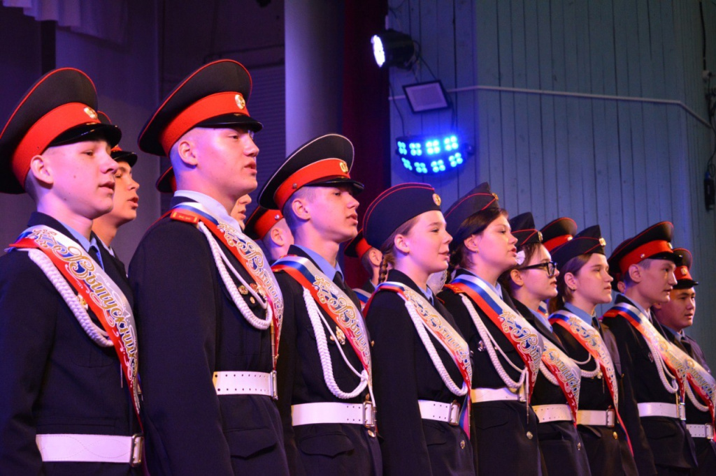 Фото #АринаЛобанова и из социальных сетей Администрации муниципального района