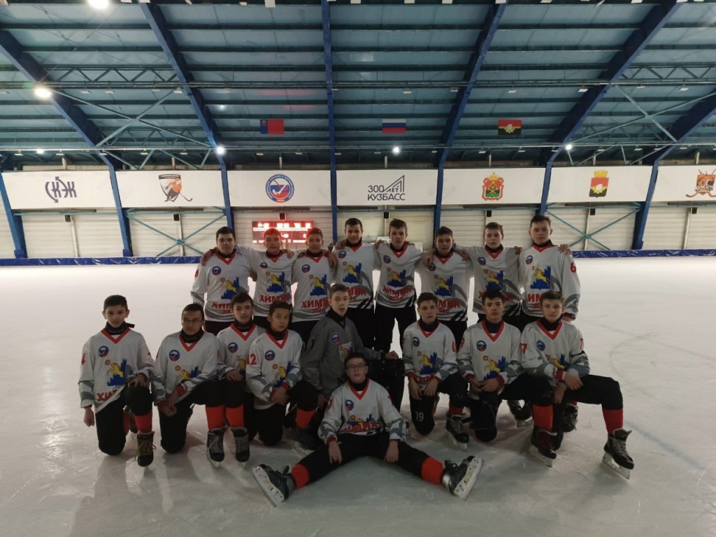 фото Усть-Абаканской СШ.jpg