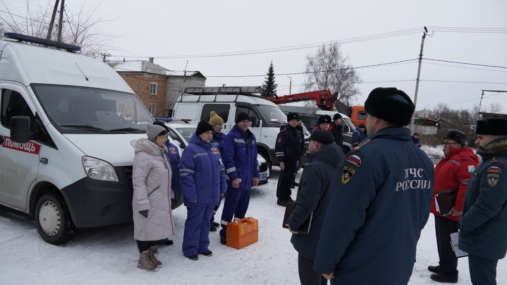 Фото #АринаЛобанова