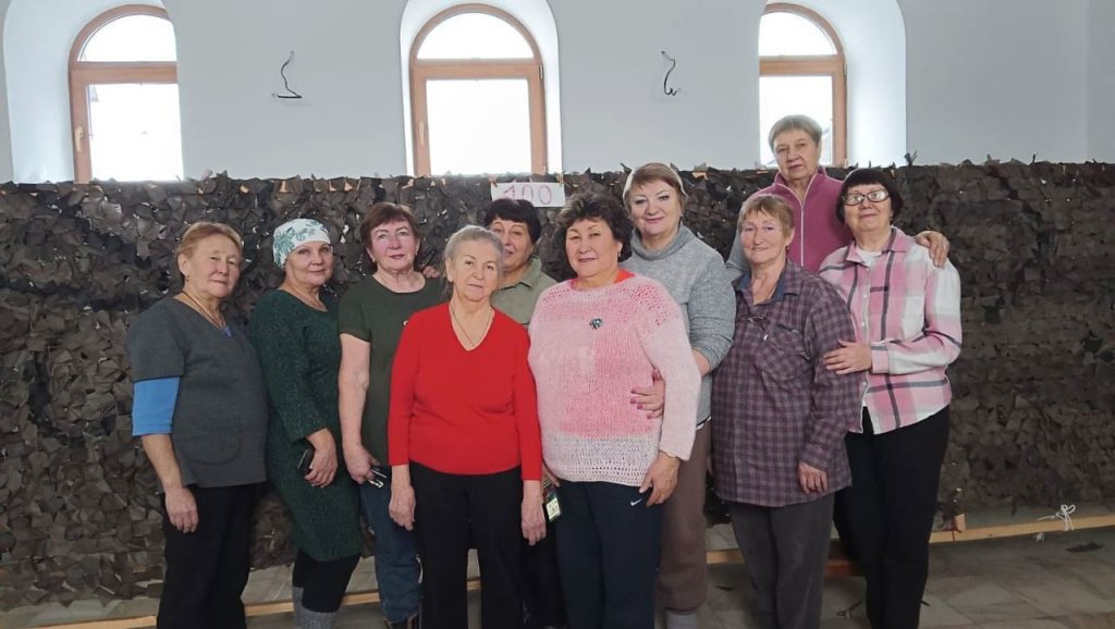 фото администрации Усть-Абаканского района.jpg