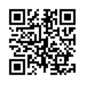 Утверждение схемы расположения земельного участка или земельных участков на кадастровом плане территории.jpg