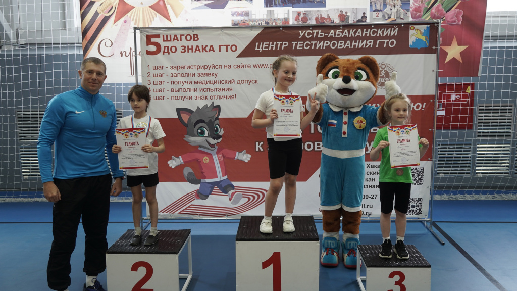 Фото #АринаЛобанова