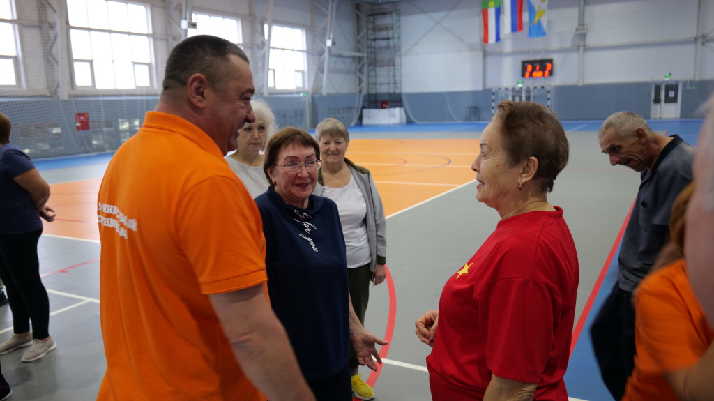 Фото #НадеждаКосова