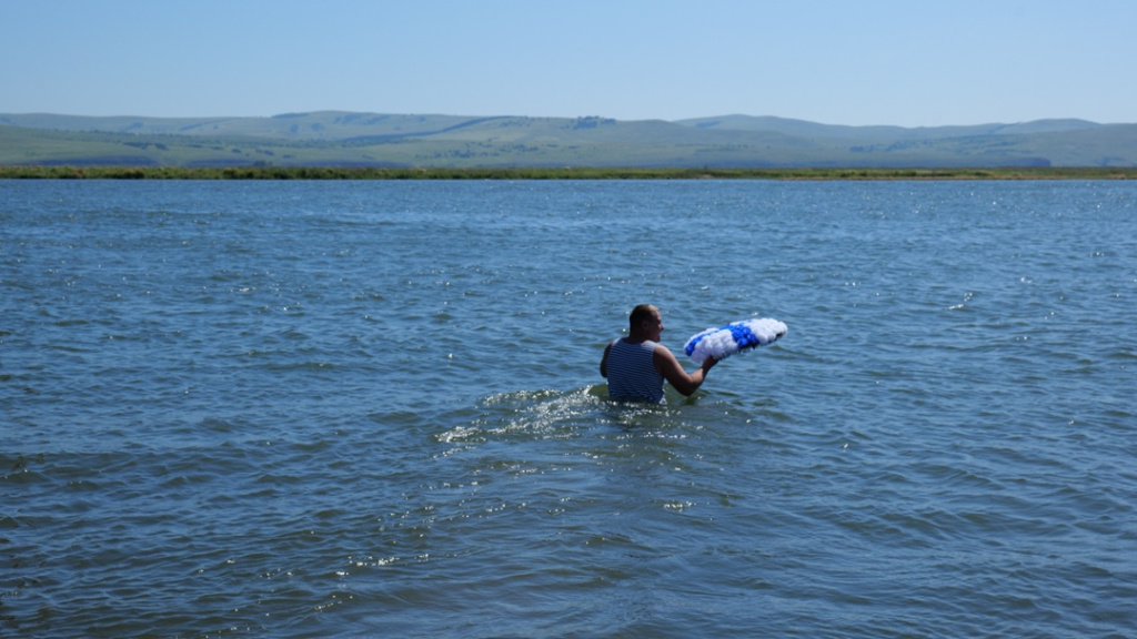 Фото #АринаЛобанова