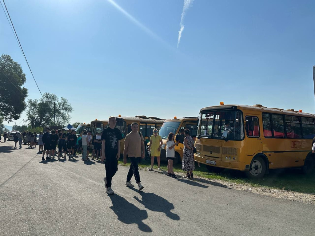 Фото #АринаКривопиша