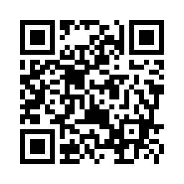 Признание садового дома жилым домом и жилого дома садовым домом.jpg