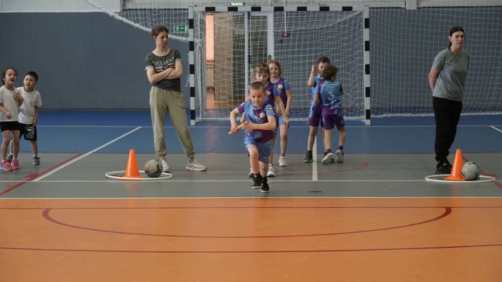 Фото #АринаЛобанова