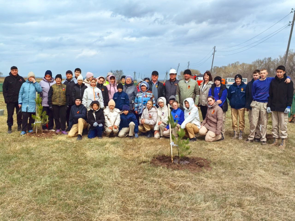 Фото #ИринаЦерковная