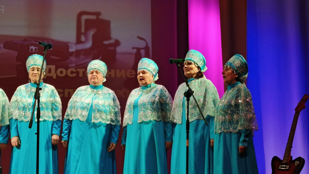 Фото #ИванМалунов