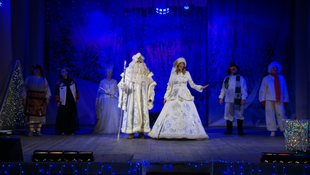 Фото #НадеждаКосова