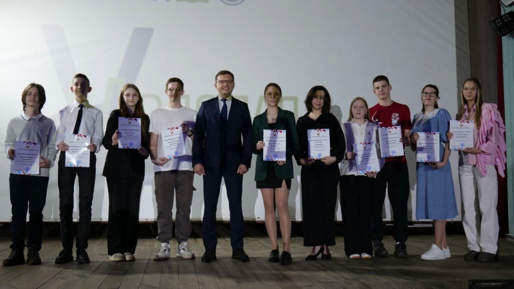 Фото #ЛиндаСадлей