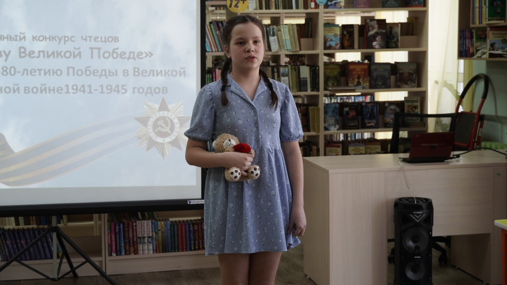 Фото #ЕкатеринаФисенко