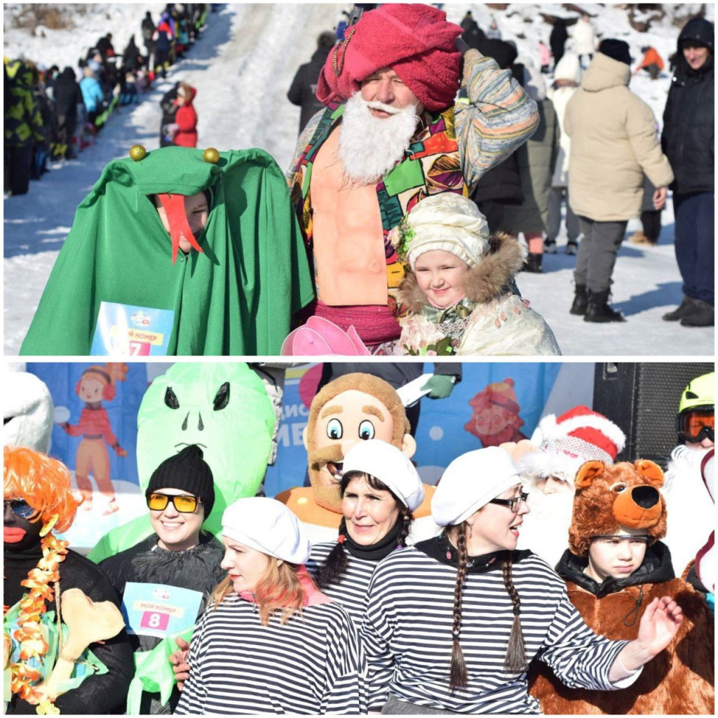 Фото #АринаКривопиша