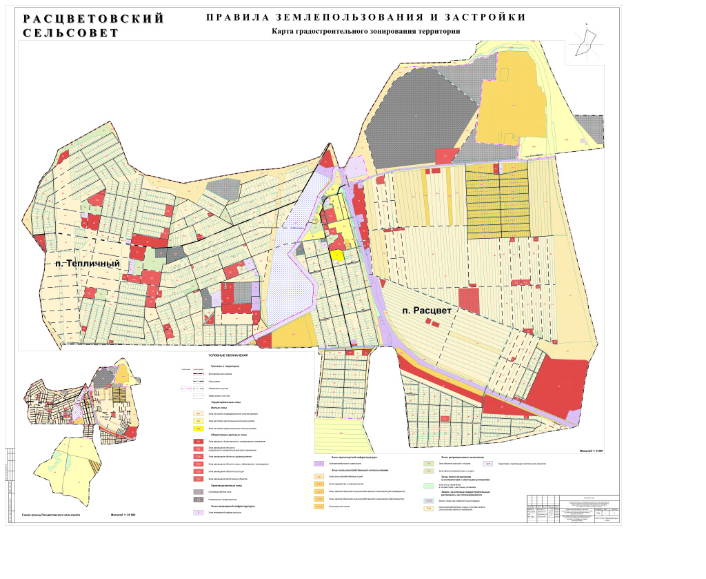 2 расцвет пзз.jpg