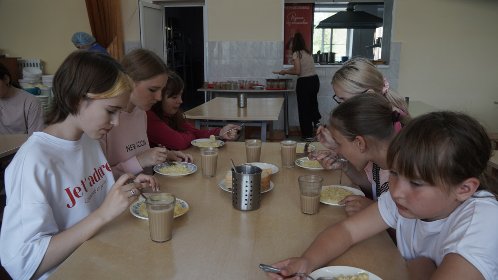 Фото #ЕкатеринаФисенко