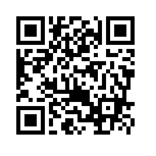 Выдача разрешения на условно разрешенный вид использования земельного участка или объекта капитального строительства.jpg