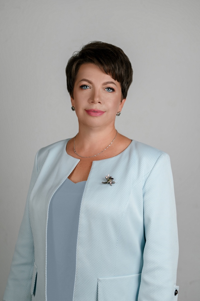 Баравлева Е.Н..jpg