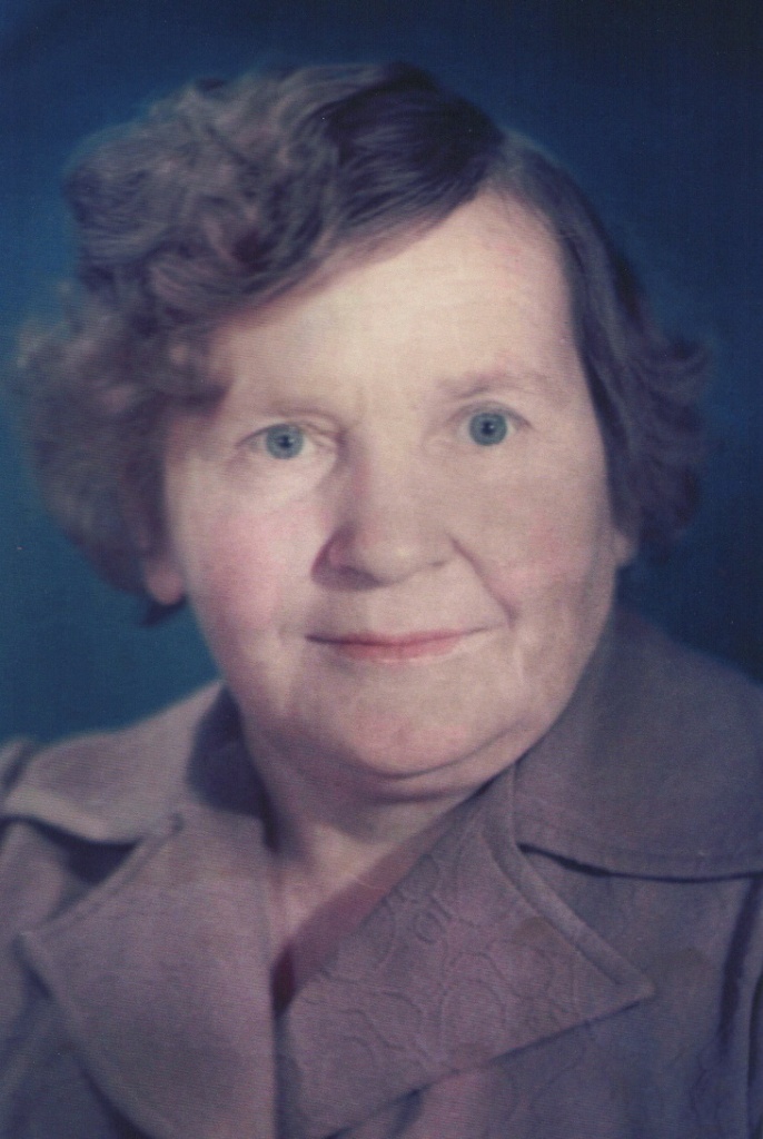 Лиховид Н.И.