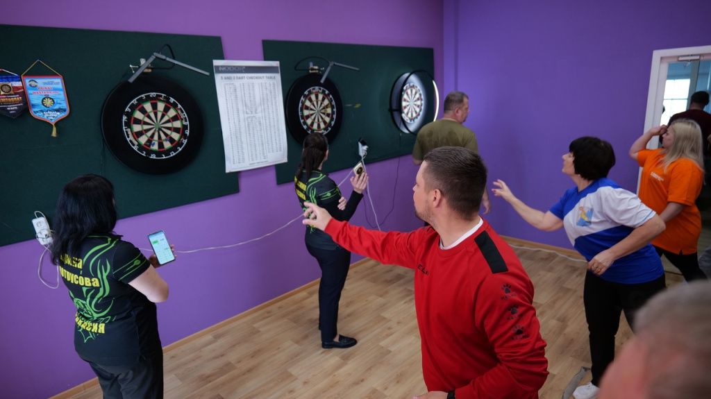 Фото #АринаЛобанова