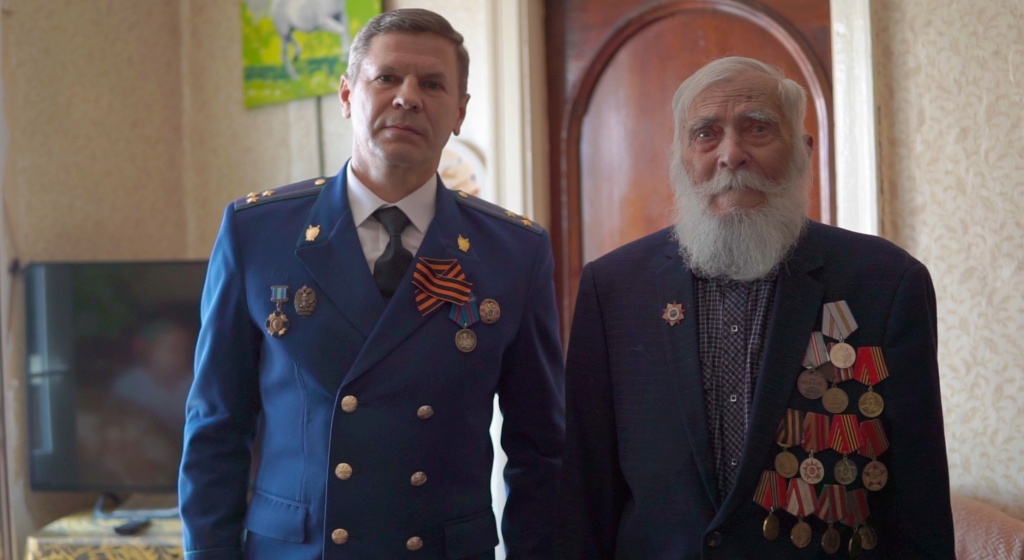 «От Москвы до Берлина»