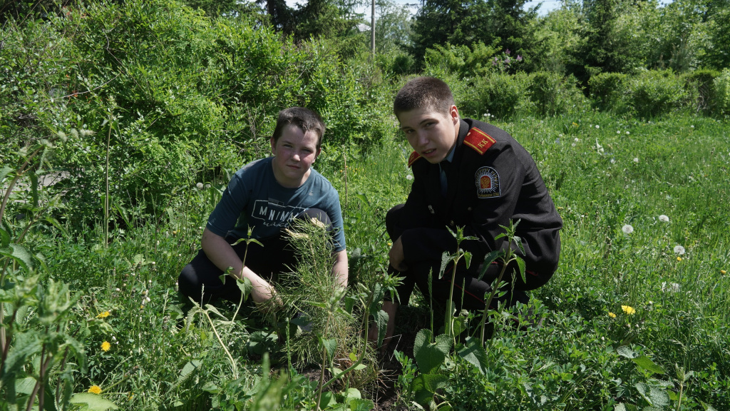 Фото #ЕкатеринаФисенко