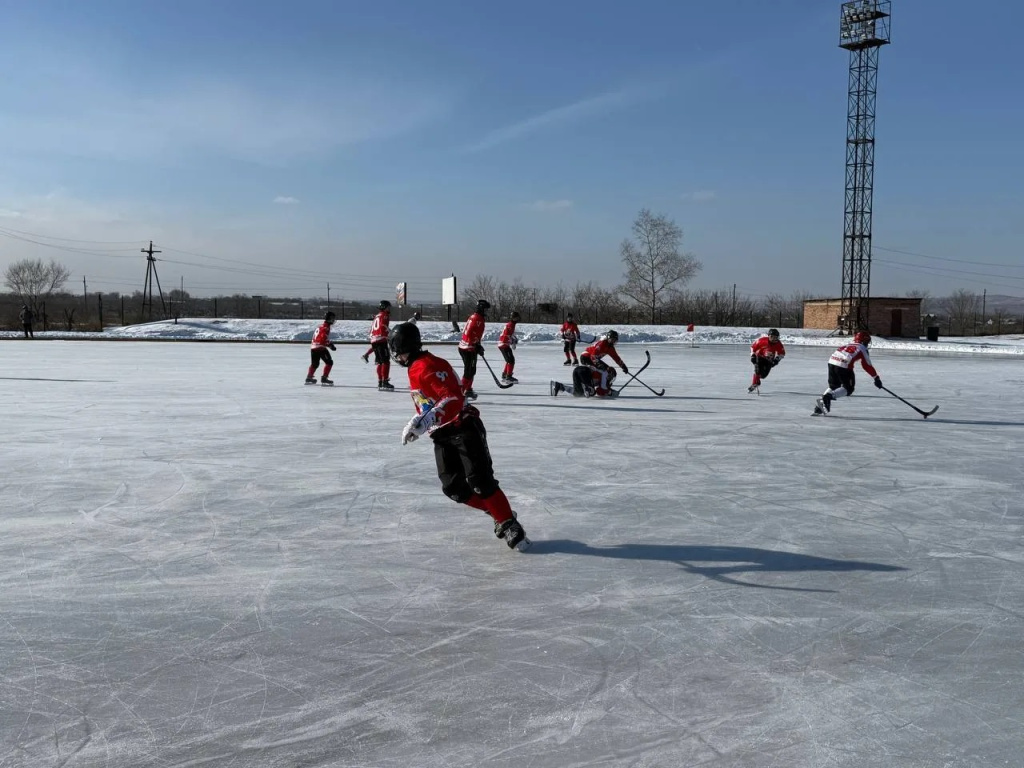 Фото из открытых источников